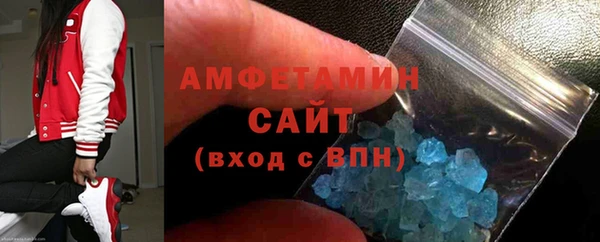 индика Балабаново