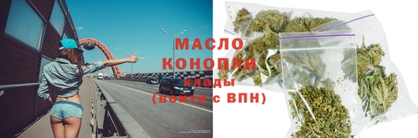индика Балабаново