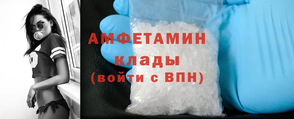 дживик Аркадак