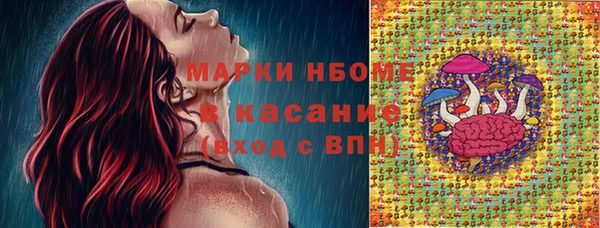 дживик Аркадак