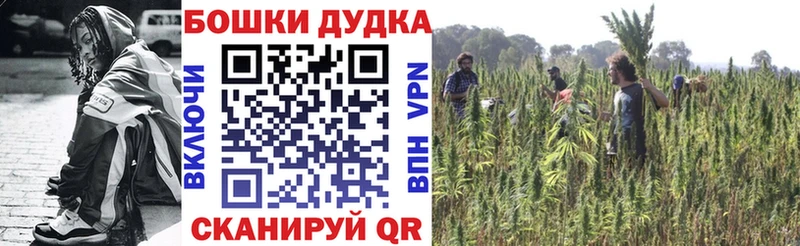 наркота  MEGA ССЫЛКА  Марихуана SATIVA & INDICA  Навашино 